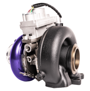 ATS Diesel Performance - ATS Diesel Aurora 3000 VFR Stage 1 Turbo Fits 2019-Present RAM 6.7L Cummins - 202-302-2464 - Image 3