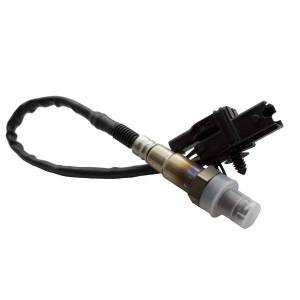 AutoMeter SENSOR O2 REPLACEMENT WIDEBAND AIR/FUEL - 2243