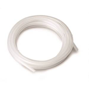 AutoMeter TUBING NYLON 1/8in. 10FT. LENGTH INCL. FERRULES - 3222