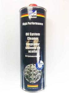 Dynomite Diesel - Dynomite Diesel Oil System Cleaner / Decarbonizer - DDP.330195 - Image 1