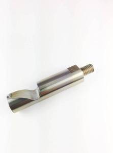 Dynomite Diesel - Dynomite Diesel Dodge 89-93 5.9L 12 Valve Upgraded Fuel Pin - DDP.PIN - Image 1