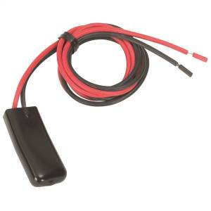 AutoMeter ELECTRONIC SNUBBER NOISE FILTER - P13149