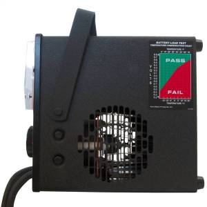Autometer - AutoMeter BATTERY TESTER 800 AMP W/UNLOADER - SB-5/2 - Image 5