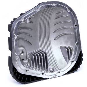 Banks Power - Banks Power Ram-Air Differential Cover - 19252 - Image 4