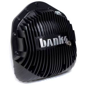 Banks Power - Banks Power Ram-Air Differential Cover Kit - 19269 - Image 2