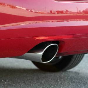 Banks Power - Banks Power Monster Exhaust System - 46180 - Image 3