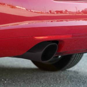 Banks Power - Banks Power Monster Exhaust System - 46181-B - Image 3