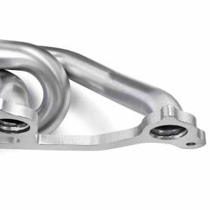 Banks Power - Banks Power Exhaust Header System - 51306 - Image 2