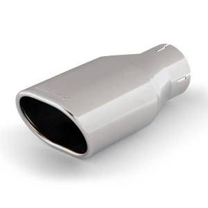 Banks Power - Banks Power Monster Exhaust System - 51312 - Image 2