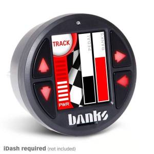 Banks Power - Banks Power PedalMonster Throttle Sensitivity Booster for use with iDash and/or Derringer - 64321-C - Image 2
