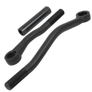 BD Diesel - BD Diesel Track Bar Kit - 1032018 - Image 2