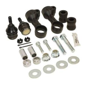 BD Diesel - BD Diesel Sway Bar End Link Kit - 1032052 - Image 2