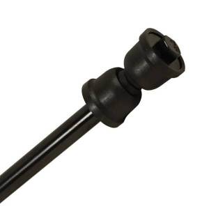 BD Diesel - BD Diesel Sway Bar End Link Kit - 1032126 - Image 5