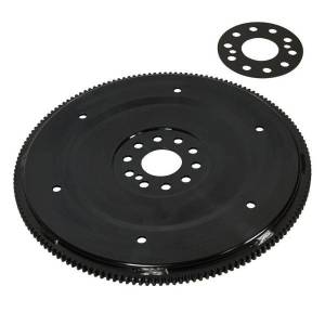 BD Diesel Flexplate - 1041241