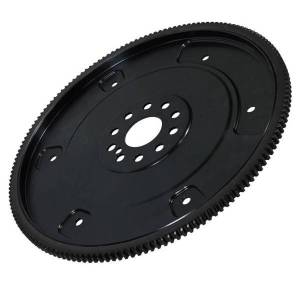 BD Diesel - BD Diesel Flexplate - 1041241 - Image 2