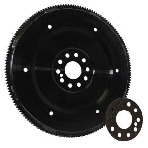 BD Diesel - BD Diesel Flexplate - 1041241 - Image 3