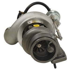 BD Diesel - BD Diesel Screamer Performance Exchange Turbo - 1045768 - Image 5