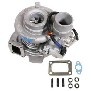 BD Diesel Screamer Performance Exchange Turbo HE300VG - 1045771