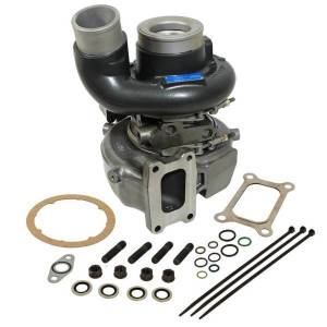 BD Diesel - BD Diesel Screamer Performance Exchange Turbo HE300VG - 1045772 - Image 1