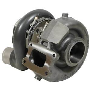 BD Diesel - BD Diesel Screamer Performance Exchange Turbo HE300VG - 1045772 - Image 4