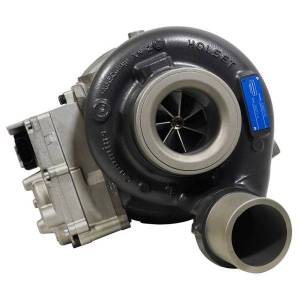 BD Diesel - BD Diesel Screamer Performance Exchange Turbo HE300VG - 1045772 - Image 7