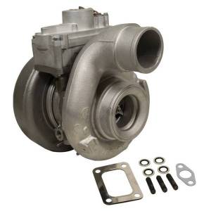 BD Diesel - BD Diesel Exchange Turbo Fits w/H351 Turbo - 1045775 - Image 4