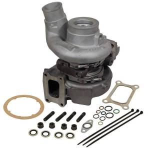 BD Diesel Exchange Turbo Fits w/HE300VG Turbo Stock Replacement - 1045777