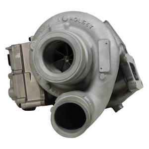 BD Diesel - BD Diesel Exchange Turbo Fits w/HE300VG Turbo Stock Replacement - 1045777 - Image 5