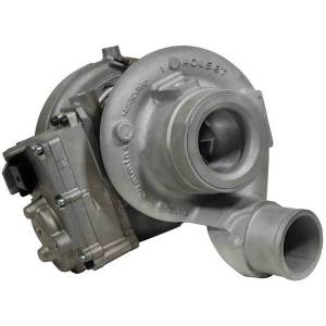 BD Diesel - BD Diesel Exchange Turbo Fits w/HE300VG Turbo Stock Replacement - 1045777 - Image 6