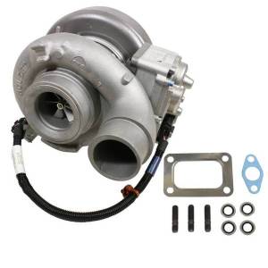 BD Diesel - BD Diesel Turbocharger HE300VG Stock Replacement - 1045778 - Image 1