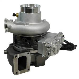 BD Diesel - BD Diesel Heavy Duty Turbocharger Replacement For ISX15 EPA10/13 - 1045880 - Image 2