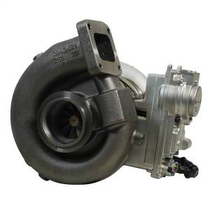 BD Diesel - BD Diesel Heavy Duty Turbocharger Replacement For ISX15 EPA10/13 - 1045880 - Image 4