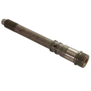 BD Diesel - BD Diesel Billet Input Shaft - 1600189 - Image 1