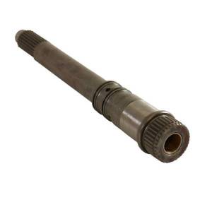 BD Diesel - BD Diesel Billet Input Shaft - 1600189 - Image 2