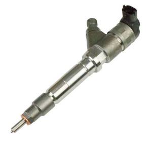 BD Diesel - BD Diesel Fuel Injector Common Rail Stage 1 60 HP Increase - 1716610 - Image 1