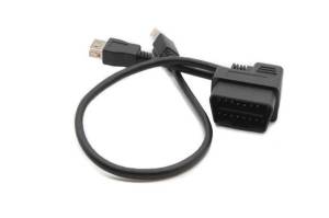 EZ Lynk - EZ Lynk OBDII Diagnostic Cable Auto Agent 1 - 100EE00C03 - Image 3