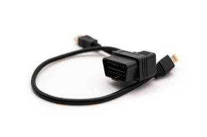 EZ Lynk - EZ Lynk OBDII Diagnostic Cable Auto Agent 1 - 100EE00C03 - Image 4