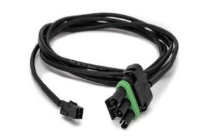 EZ Lynk - EZ Lynk Cummins OBDII Diagnostic Cable Auto Agent 2 - 100EE00C07 - Image 1