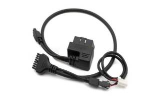 EZ Lynk - EZ Lynk OBDII Diagnostic Cable with 18+ RAM SGM Adapter Auto Agent 2 - 100EE00C09 - Image 2