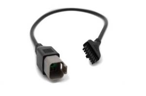 EZ Lynk - EZ Lynk CanAm OBDII Diagnostic Cable Auto Agent 2 - 100EE00C08 - Image 3