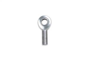 Fabtech Heim Joint 3/4 in. Rod End - FTS95243