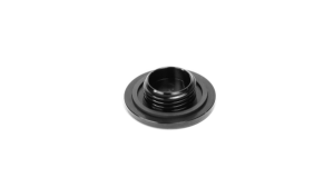 Fleece Performance - Fleece Performance 03-18 Cummins CP3 Nut Cover - FPE-CUMM-CP3-CVR - Image 2