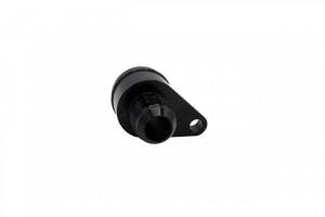 Fleece Performance - Fleece Performance Adapter Fitting -10AN Male to 1.325 Inch Bore - FPE-34224-B - Image 3