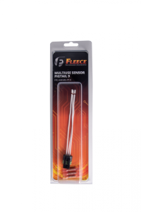 Fleece Performance - Fleece Performance Multi-Use Sensor Pigtail 9 - FPE-HAR-MU-PT-9 - Image 3