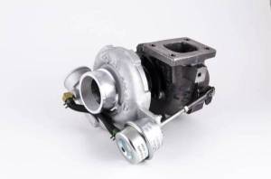 Garrett GT2252 Turbocharger CHRA 451298-0006 - 452187-5006S