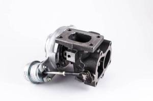 Garrett - Garrett GT2252 Turbocharger CHRA 451298-0006 - 452187-5006S - Image 3