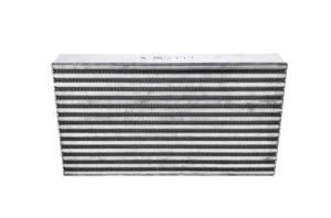 Garrett Air / Air Intercooler CAC (20.05in x 11.19in x 3.00in) - 600 HP - 487085-6002