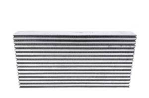 Garrett Air / Air Intercooler CAC (24.00in x 12.10in x 3.00in) - 900 HP - 703518-6005