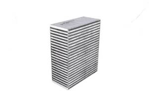 Garrett - Garrett Air / Air Intercooler CAC (10.00in x 12.27in x 4.50in) - 375 HP - 703521-6003 - Image 2