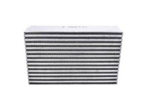 Garrett Air / Air Intercooler CAC (18.00in x 11.16in x 4.50in) - 750 HP - 703522-6008